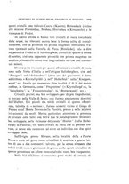 giornale/TO00013586/1941/unico/00000555