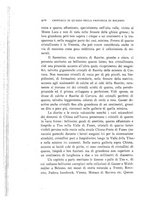 giornale/TO00013586/1941/unico/00000556