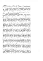 giornale/TO00013586/1941/unico/00000591