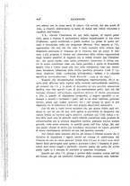 giornale/TO00013586/1941/unico/00000596