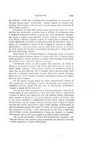 giornale/TO00013586/1941/unico/00000599