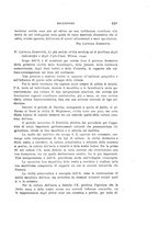 giornale/TO00013586/1941/unico/00000601