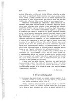 giornale/TO00013586/1941/unico/00000602