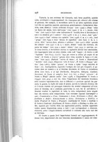 giornale/TO00013586/1941/unico/00000608