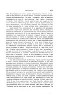 giornale/TO00013586/1941/unico/00000619