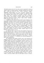 giornale/TO00013586/1941/unico/00000621