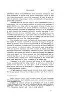 giornale/TO00013586/1941/unico/00000625