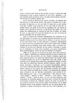 giornale/TO00013586/1941/unico/00000626