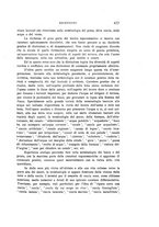 giornale/TO00013586/1941/unico/00000627