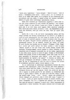 giornale/TO00013586/1941/unico/00000628