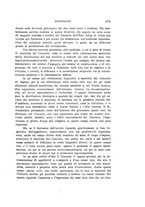 giornale/TO00013586/1941/unico/00000629