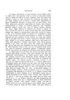 giornale/TO00013586/1941/unico/00000633