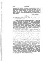 giornale/TO00013586/1941/unico/00000634