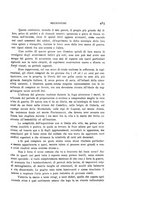 giornale/TO00013586/1941/unico/00000635