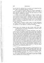 giornale/TO00013586/1941/unico/00000636