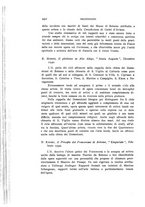 giornale/TO00013586/1941/unico/00000642