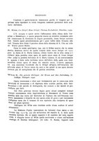 giornale/TO00013586/1941/unico/00000643