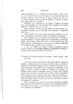 giornale/TO00013586/1941/unico/00000644