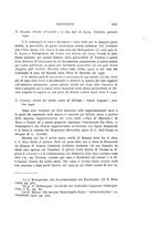 giornale/TO00013586/1941/unico/00000645