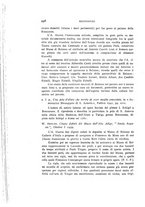 giornale/TO00013586/1941/unico/00000646