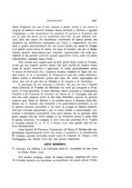 giornale/TO00013586/1941/unico/00000647