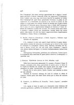 giornale/TO00013586/1941/unico/00000648