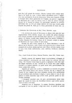 giornale/TO00013586/1941/unico/00000654