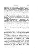 giornale/TO00013586/1941/unico/00000655