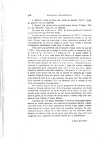 giornale/TO00013586/1941/unico/00000660