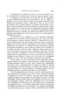 giornale/TO00013586/1941/unico/00000661