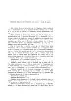 giornale/TO00013586/1941/unico/00000673