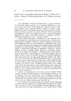 giornale/TO00013586/1942/unico/00000020