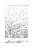 giornale/TO00013586/1942/unico/00000235