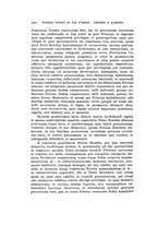 giornale/TO00013586/1942/unico/00000248