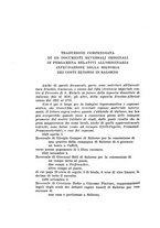 giornale/TO00013586/1942/unico/00000250