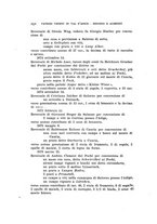 giornale/TO00013586/1942/unico/00000258