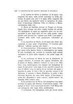 giornale/TO00013586/1942/unico/00000342