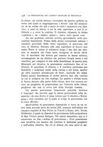 giornale/TO00013586/1942/unico/00000344