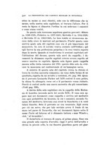 giornale/TO00013586/1942/unico/00000346