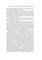 giornale/TO00013586/1942/unico/00000347