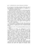 giornale/TO00013586/1942/unico/00000348