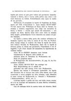 giornale/TO00013586/1942/unico/00000353