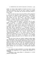 giornale/TO00013586/1942/unico/00000355