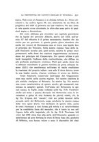 giornale/TO00013586/1942/unico/00000357