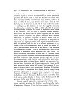 giornale/TO00013586/1942/unico/00000358