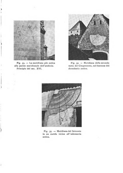 Archivio per l'Alto Adige con Ampezzo e Livinallongo