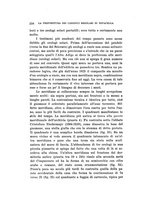 giornale/TO00013586/1942/unico/00000400