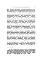 giornale/TO00013586/1942/unico/00000409