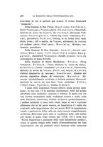 giornale/TO00013586/1942/unico/00000412