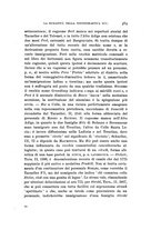 giornale/TO00013586/1942/unico/00000415